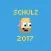 Schulz PowerSticker