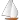 Boatspeed
