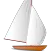 Boatspeed