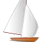 Boatspeed