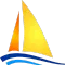 SBF-See