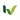 Vegane Rezepte & Gesundheit