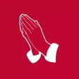 Beten