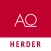 The German Herder Bible App