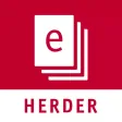 Herder eBooks Herder eBooks