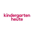kindergarten heute