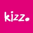 kizz. kizz.