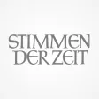 Stimmen der Zeit