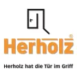 Herholz