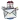 Hermannpost