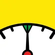 Guitar Colour Tuner