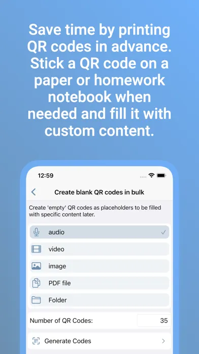 Ảnh chụp màn hình của hyFee Drive - Share feedback