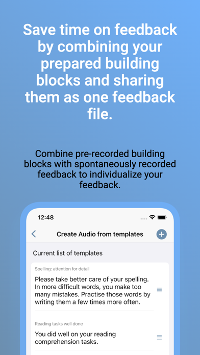 hyFee Drive - Share feedback應用截圖
