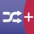 Media Converter Flex Plus