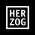 HERZOG Kultur- & Stadtmagazin