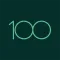 100 Meisterwerke