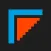 myfactory by heuselNET