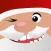 X-MAS Sticker Fun by Heyduda!