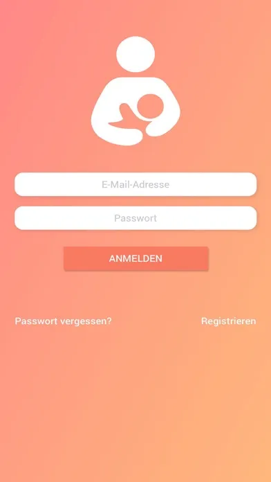 MyMidwife: Dokumentation স্ক্রিনশট