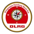 DLRG Hamburg Nord-Ost e.V.