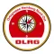 DLRG Hamburg Nord-Ost e.V.