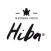 Hiba Natural Food