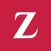 Zinser