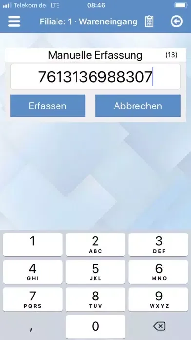 Hiltes-MDE App应用截图