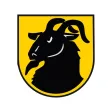 Gemeinde Beuren