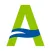 Gemeinde Abtsgmünd