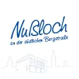 Gemeinde Nußloch Gemeinde Nußloch