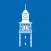 Neuenstadt App