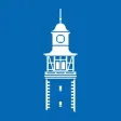 Neuenstadt App Neuenstadt App