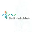 Stadt Herbolzheim Stadt Herbolzheim