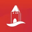 Stadt Herrieden