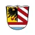 Markt Lichtenau