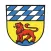 Stadt Löwenstein