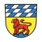 Stadt Löwenstein