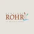 Gemeinde Rohr