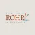 Gemeinde Rohr
