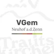 VG Neuhof an der Zenn