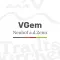 VG Neuhof an der Zenn