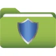 UKAsafe