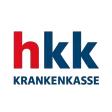 hkk Service-App