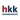 hkk Service-App