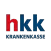 hkk Service-App