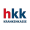 hkk Service-App