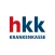 hkk Service-App