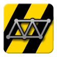X Construction