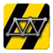 X Construction
